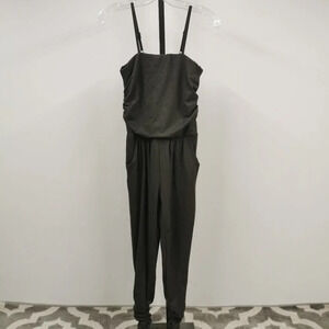 Urban  Kids Jumpsuit